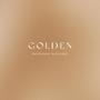 Golden (feat. Kenneth Samuel)