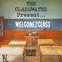 WELCOME2CLASS (Explicit)