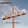 Life Of Dattkidd.ro (Explicit)