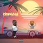 Puissance (Explicit)