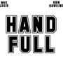 HAND FULL (Explicit)