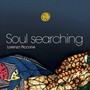 Soul Searching