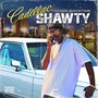 Cadillac Shawty (Explicit)