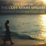 The Best Of The Cliff Adams Singers