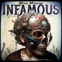 INFAMOUS (Explicit)