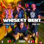 Whiskey Bent (feat. Jamie Ray) [Explicit]