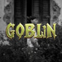 Goblin