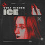 ICE (Explicit)