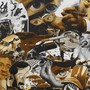 Sweet Horror Italy (Explicit)
