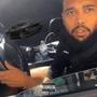 GHOST OF THE GOON! (Explicit)