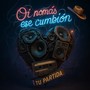 Tu Partida