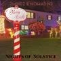 Nights Of Solstice (Explicit)