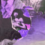 GANJA (Explicit)