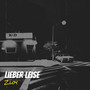 Lieber Leise (Explicit)