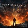 HOODIE SEASON (Explicit)