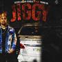 Jiggy (Explicit)