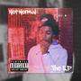 Not Normal (Explicit)