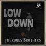Lowdown