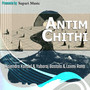 Antim Chithi