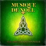 Musique de Noël celtique traditionnelle