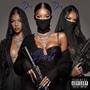 Don Don Bad (Explicit)
