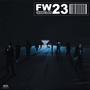 FW 23 (Explicit)