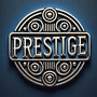 Prestige