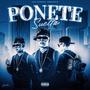 Ponete Suelta (Explicit)