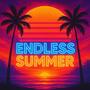 Endless Summer