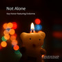 Not Alone (feat. Endorma)