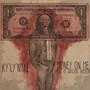 Money on Me (Explicit)