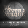 El Contraataque (Explicit)