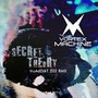 Secret Theory (Truaddikt 202 Remix)