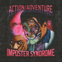 Imposter Syndrome (Explicit)