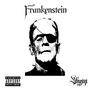 Frankenstein (Explicit)