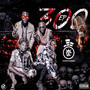 300 (Explicit)