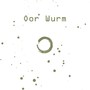 Oor Wurm