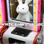 WHITE RABBIT ARCADE (Explicit)