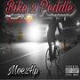 Bike To Peddle (Explicit)