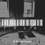 Y.O.L.O. (Explicit)