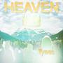 Heaven (feat. LT)