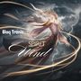 Spirit Wind