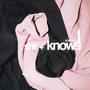 She+Knows