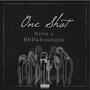 One Shot (feat. Bbdayoungin) [Explicit]