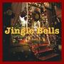 Jingle Bells