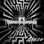 Maze (Explicit)