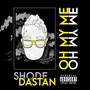 Shode Dastan (Explicit)