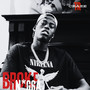 Broke N*gga (Explicit)