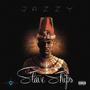 Slave Ships (Explicit)