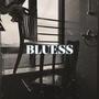 Bluess (feat. Jagyze) [Explicit]